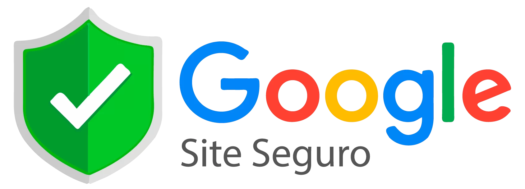 site-seguro